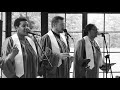 Voir la vidéo Gospel Touch Family - The Christmas Carol's Show - Image 4