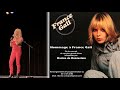 Voir la vidéo RESISTE DEBOUT ! - Hommage à France Gall - Image 4