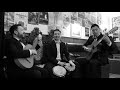 Voir la vidéo Los Paquitos  - Trio Los Paquitos  - Image 4