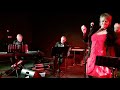 Voir la vidéo Christine C.F - présente "Femme et Amour" - Image 4