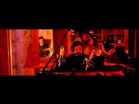 Louis Lucien Pascal - Auteur-compositeur-interprète