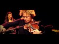 Voir la vidéo Philippe Brunel Acoustic Band - Cd "Vers de Nouvelles Aventures" - Image 2