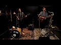 Voir la vidéo Le bon vieux temps - Au p'tit  bohneur  - Image 2