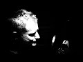 Voir la vidéo Hervé Tania - Chanteur Guitariste Compos cherche tourneur - Image 10