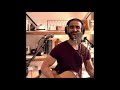 Voir la vidéo Alex Cloutier  - Animation Concert Pop Folk Acoustique  - Image 3