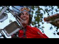 Voir la vidéo RÉKUPERTOU - TRANSFORMATEURS ACOUSTIQUES - Image 2