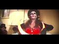 Voir la vidéo Cie Vaporium - Lutin samedi - déambulation échasse fantastique - Image 11