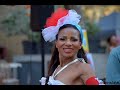 Voir la vidéo association pa'gozar el son - musica cubana - Image 4