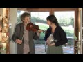 Voir la vidéo Le Conte EnChanteur - Destins d'Irlande, un conte en musique pour tous + enfants - Image 2