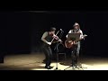 Voir la vidéo François Requet - A Paddy's Mood - Musique irlandaise - Image 3