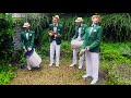 Voir la vidéo Samba Do Zé - Chansons de Carnaval et Bateria  - Image 7