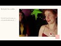 Voir la vidéo Jolis Coeurs - De jolis spectacles pour jolis p'tits coeurs - Image 26