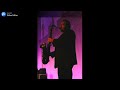 Voir la vidéo SAXMANIA SOLO - Saxophoniste et flûtiste  - Image 4