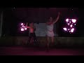 Voir la vidéo DUO LYODJI - Numéros / spectacles de cirque, acrobatique, aérien et LED - Image 20