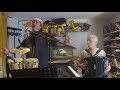 Voir la vidéo Chanson: Gégé à l'accordéon - Chantez avec un accordéoniste  - Image 2
