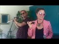 Voir la vidéo CUICA, Musique Brésilienne - Concerts, Mariages, Vins d'honneur, Cocktails, Evènements  - Image 2