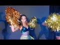 Voir la vidéo DELTANA  - Show Vol Caraïbes  - Image 4