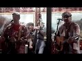 Voir la vidéo Les Gratteux de Guitares - groupe accoustique - Image 2