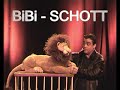 Voir la vidéo BiBi - SCHOTT - Parole de Ventriloque - Image 7