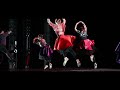 Voir la vidéo Le Cèdre - Prestataire audiovisuel - Image 2