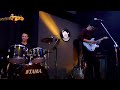 Voir la vidéo Groupe Mike Pachelli - Blues, 60's Rock, Originals & Jazz - Image 3