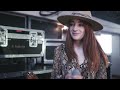 Voir la vidéo Flycase - Duo Flycase | Rock & Pop Acoustique - Image 4