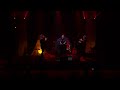 Voir la vidéo L'Heure Bleue  - Concert de Chanson Folk et Poésie  - Image 3
