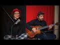 Voir la vidéo ac2duo - Duo acoustique Blues Folk Jazz aux épices d'ailleurs - Image 3