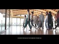 Voir la vidéo Formation EMVC®  - Métier de Danse ART Thérapeute, Humaniste & Analyste - Image 2