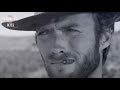 Voir la vidéo Il était une fois Ennio Morricone et Nino Rota - Image 2