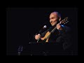 Voir la vidéo Philippe Juliette - Auteur Compositeur Interprète - Image 8