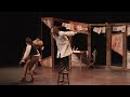 Voir la vidéo Compagnie La Divine Comédie - Sfumato ! La Joconde dévoilée - Image 6