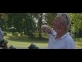 Voir la vidéo Un Serment pour l'Honneur - Image 2