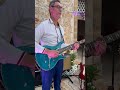 Voir la vidéo MéSonges - Duo live & DJ pour mariages, cérémonies et soirées - Image 3