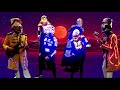 Voir la vidéo Orchestre de rue - Fanfare Cartoon'Show - Image 19