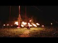 Voir la vidéo Cie Epikoi - Chrysalide - Image 8