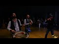 Voir la vidéo La Mafia Rustre - Fanfare Sauvage  (Mobile & à Danser) - Image 4