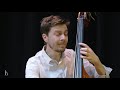 Voir la vidéo JLB-Prod - Animation musicale pour votre événement - Image 16