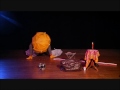 Voir la vidéo Zigor - Qui veut la peau de la petite souris? - Image 5