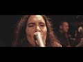 Voir la vidéo GREZOU - Un show tonique! - Image 2