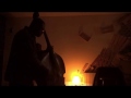 Voir la vidéo Soirée Poésie Mandingue / Jazz Expérimental - Image 2