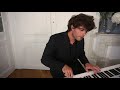 Voir la vidéo JAZZ WAY - Groupe Jazz Standards - Image 6