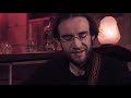 Voir la vidéo Trio Anouman - Trio jazzy - Image 5