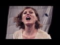 Voir la vidéo Clélia Tavoillot - Conteuse, Cie L'oiseau lyre
