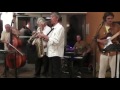 Voir la vidéo Funny Valentine - LOPSY LOU - Image 35