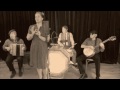 Voir la vidéo Denécheau Jâse Musette - Orchestre typique Parisien d'avant-guerre - Image 6