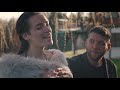 Voir la vidéo Come Shine - Musiciens professionnels animation musicale - Image 9