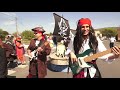 Voir la vidéo MadSound - Orchestre de Rue - Déambulatoire et Statique - Image 22