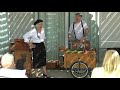 Voir la vidéo Les Rossignôles - Orgue de Barbarie - Image 6
