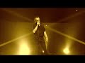 Voir la vidéo Bebeek - Chansons françaises - Image 4